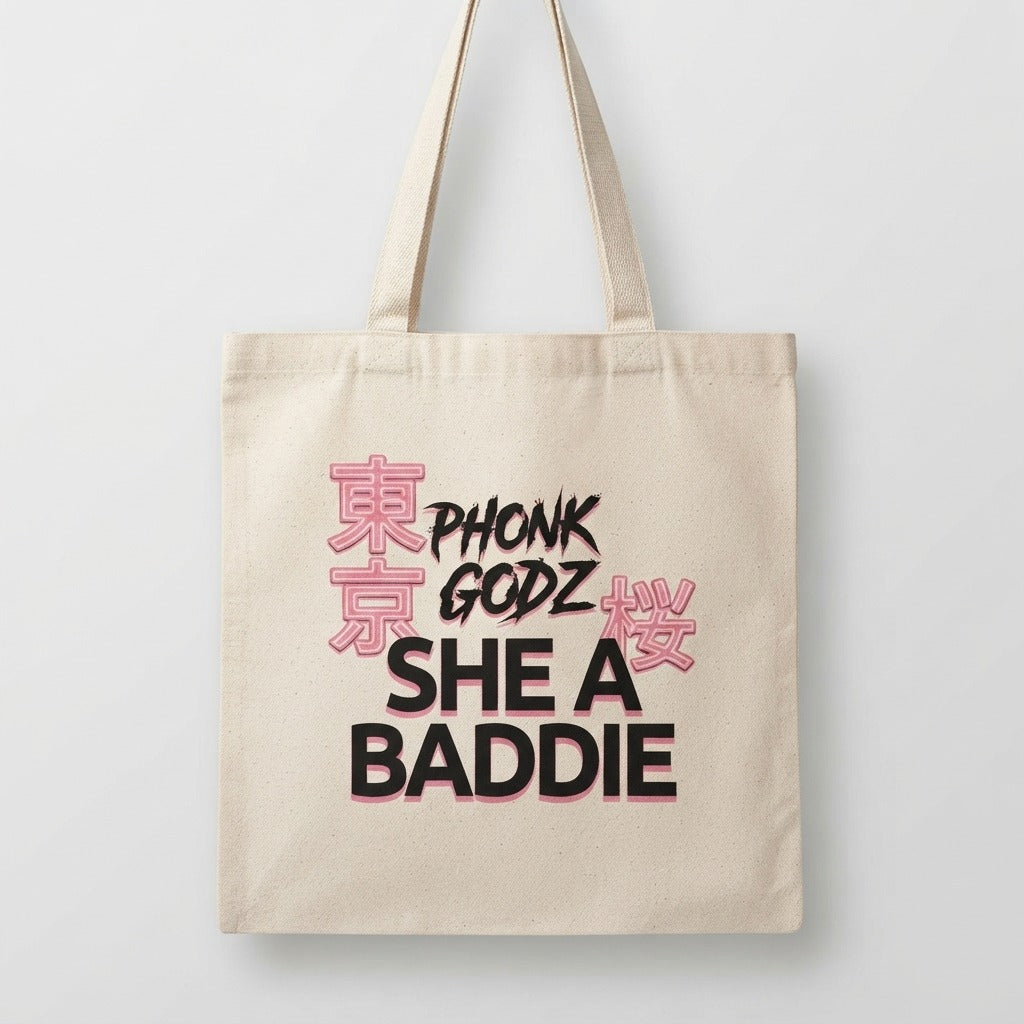 Tote V1