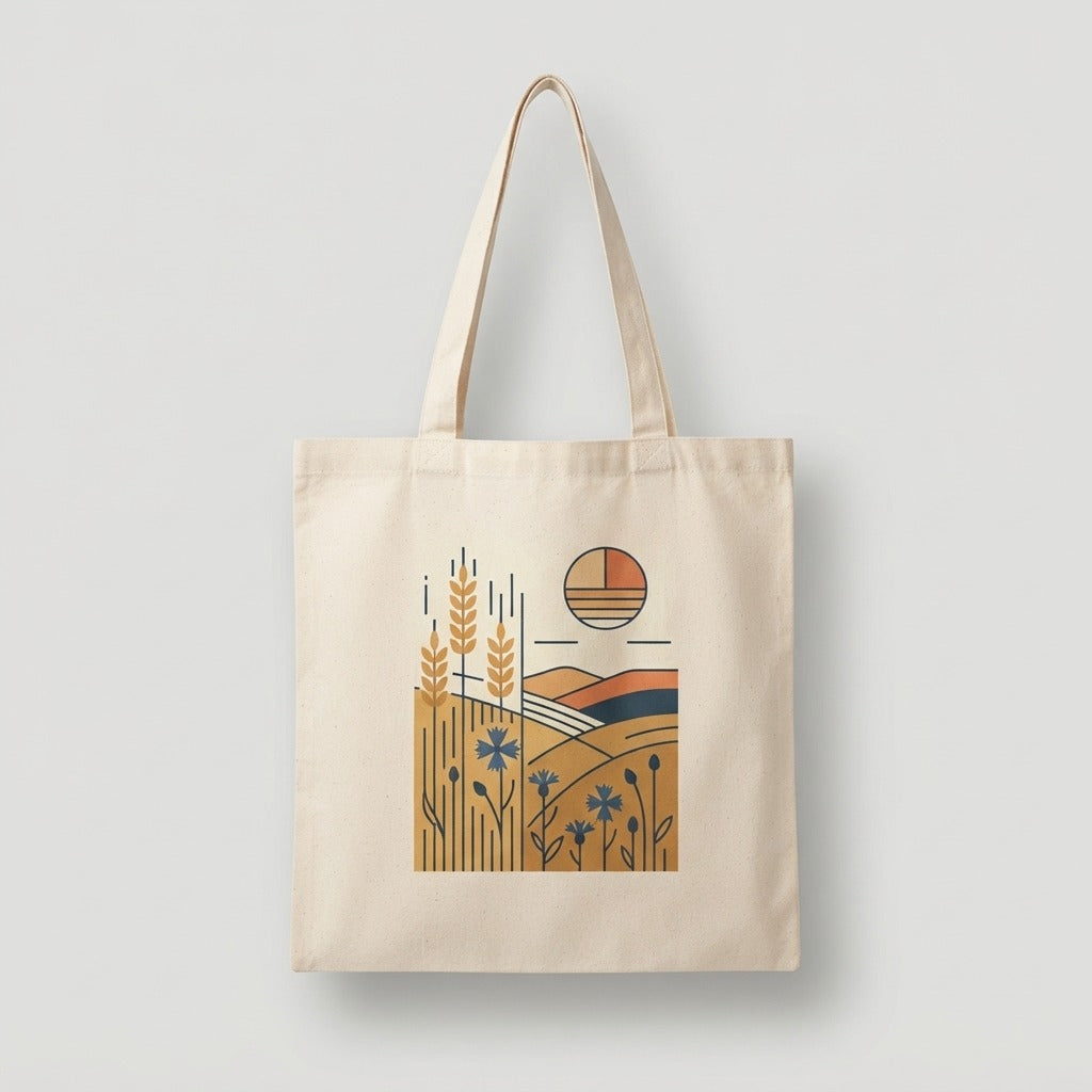 Tote V1