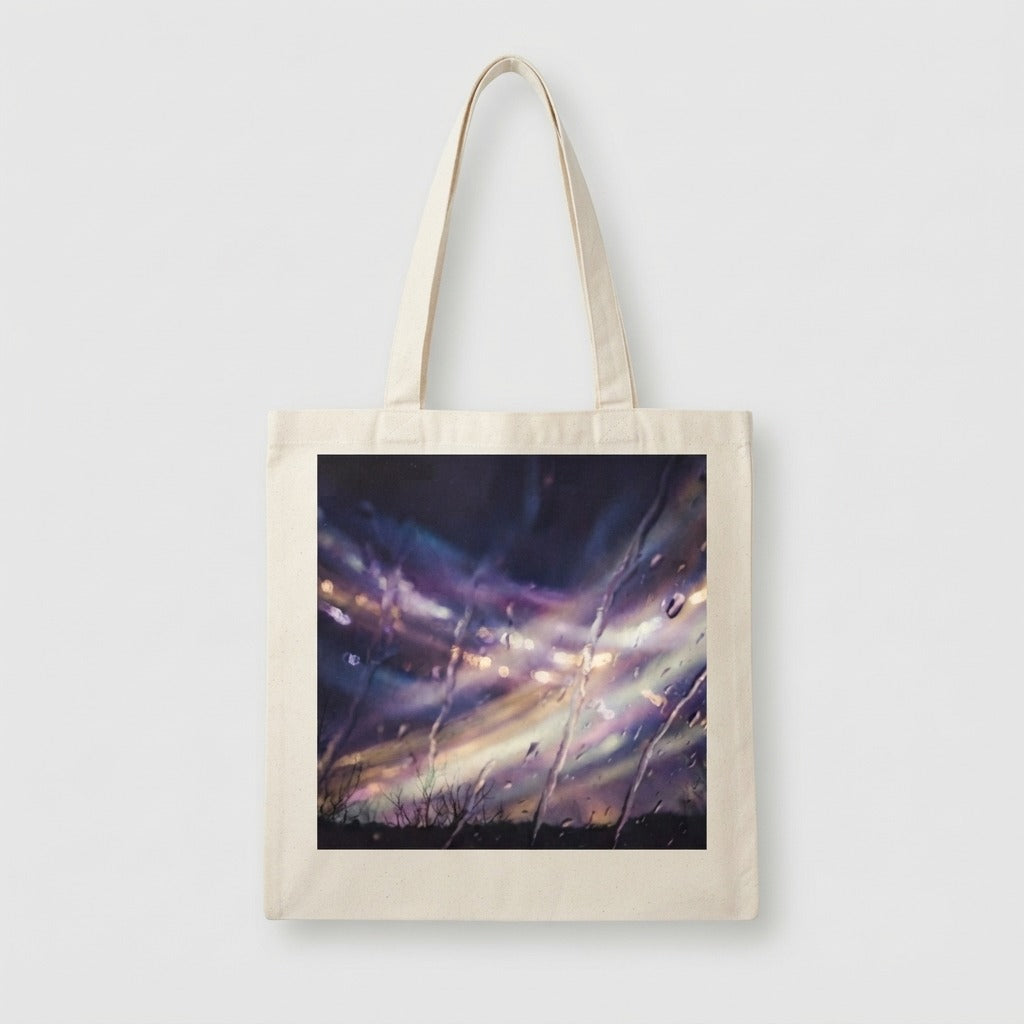 Tote V1