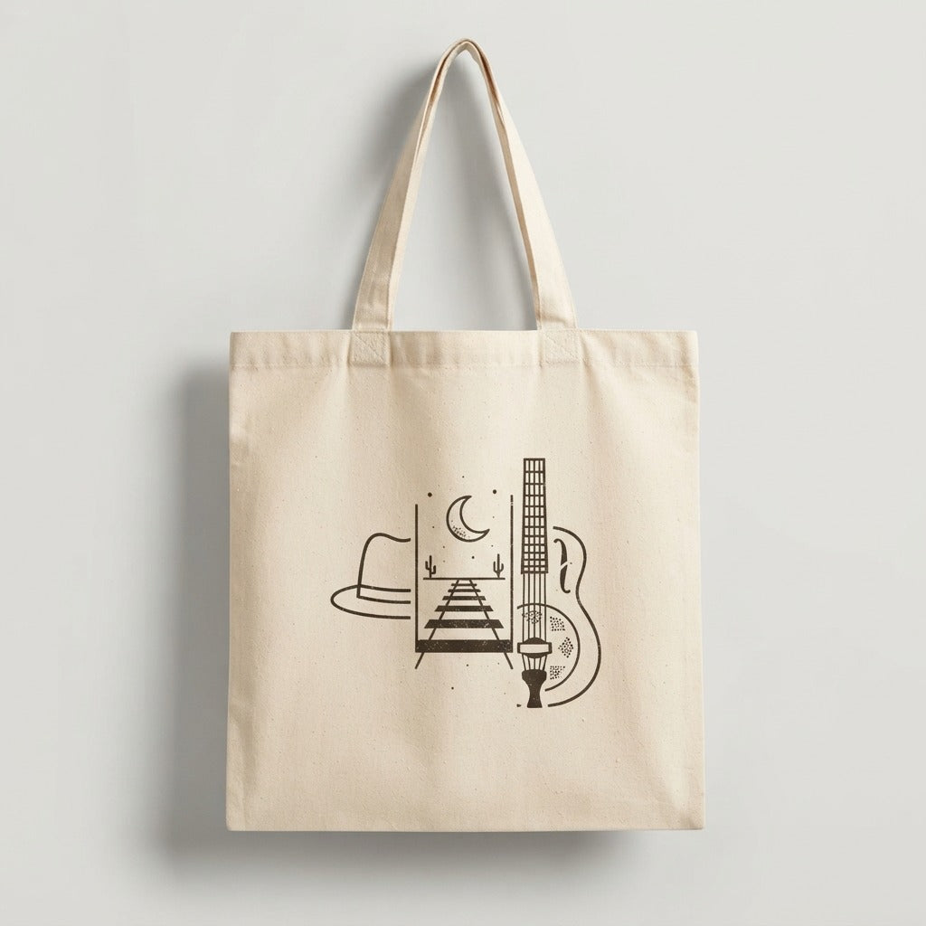 Tote V1