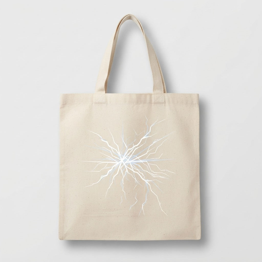 Tote V1