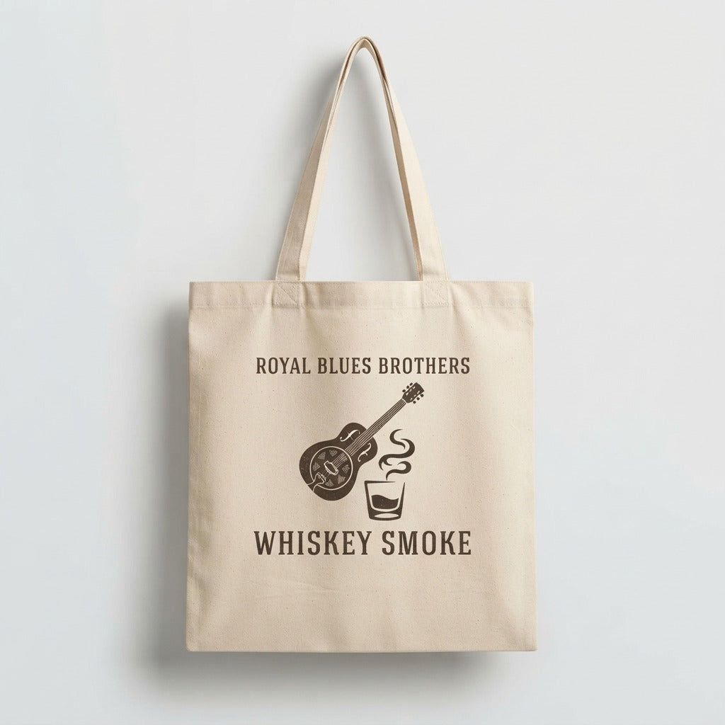 Tote V1