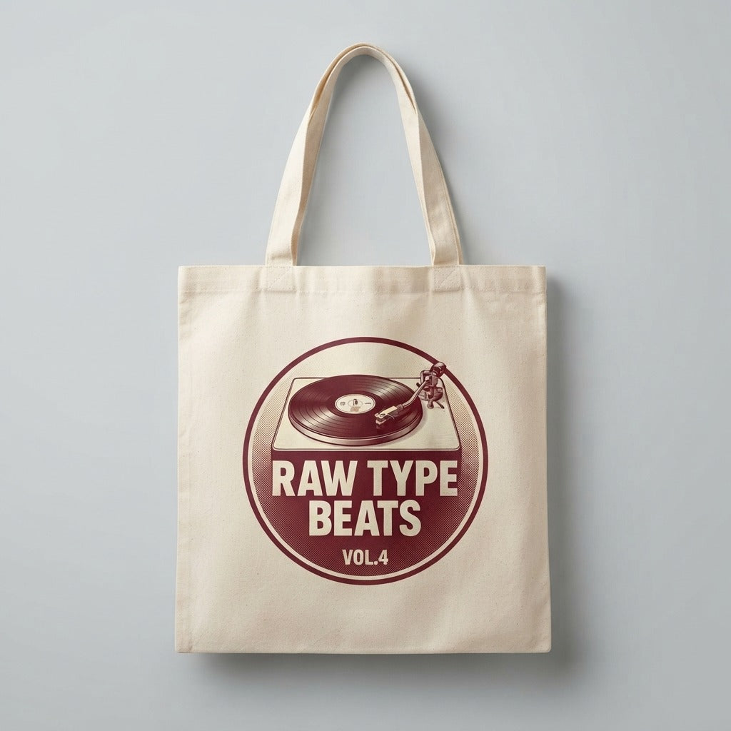 Tote V1