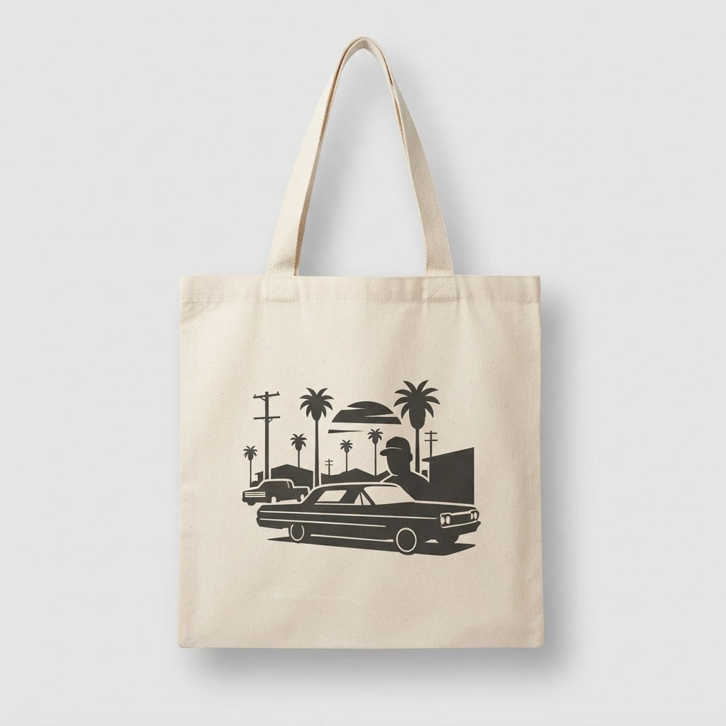 Tote V1