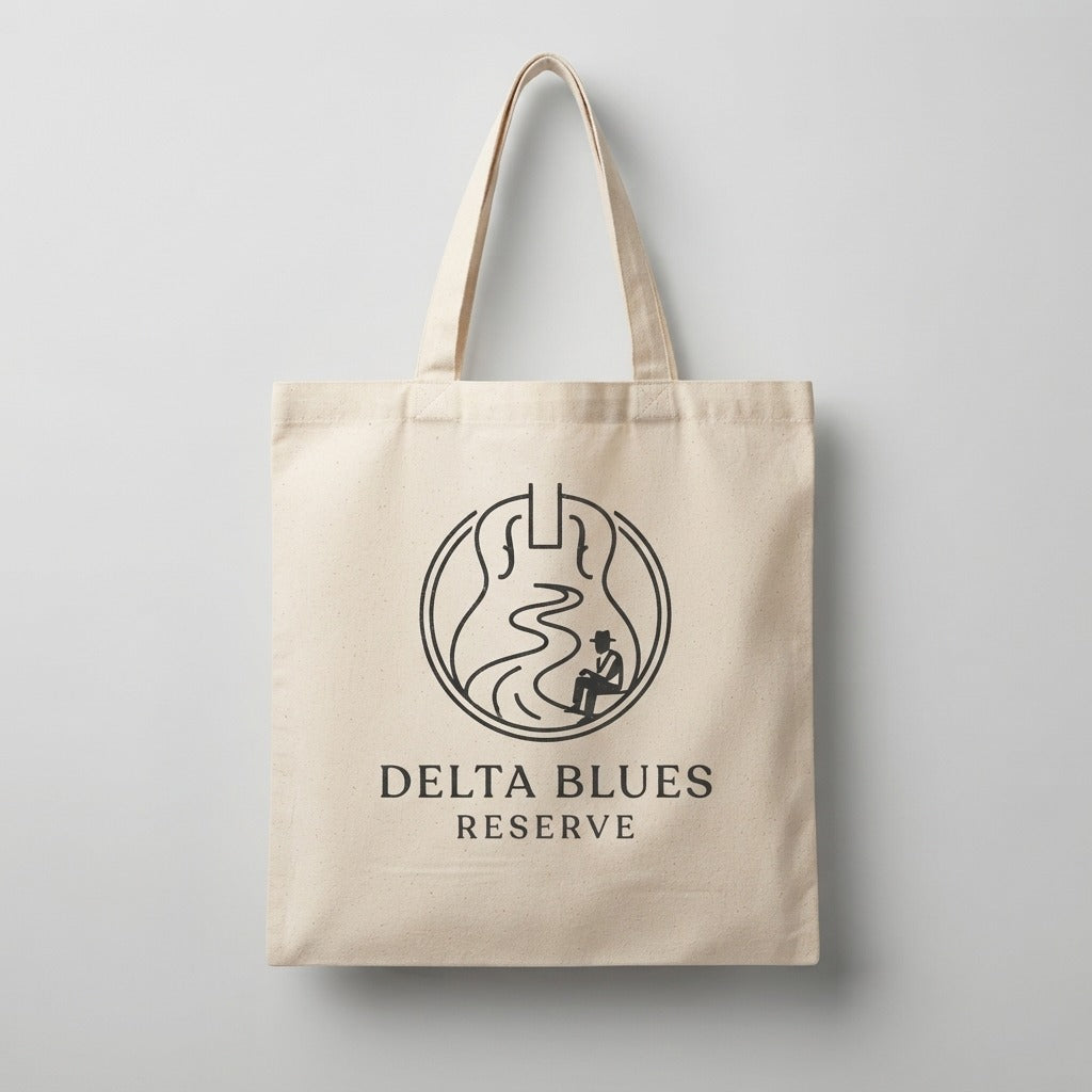 Tote V1