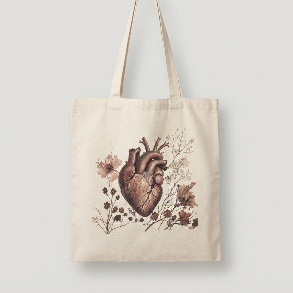 Tote V1