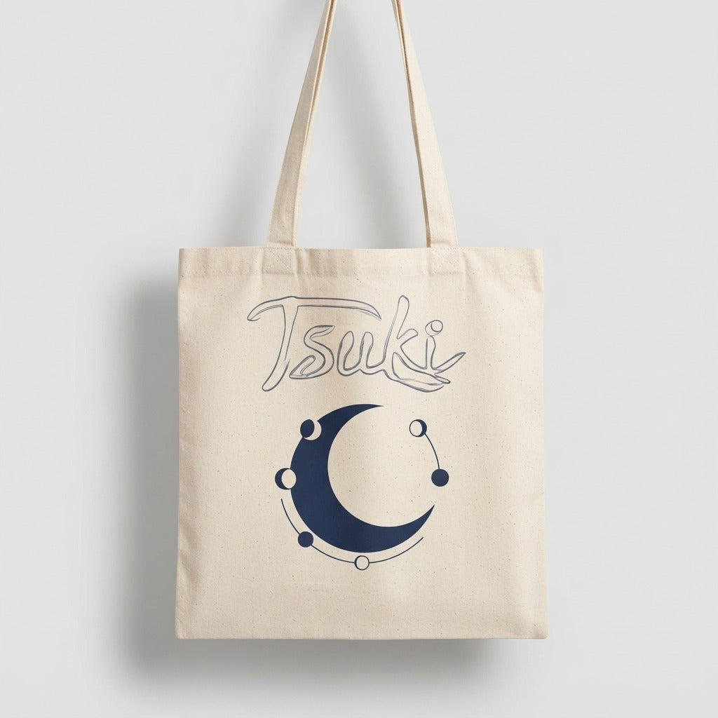Tote V1