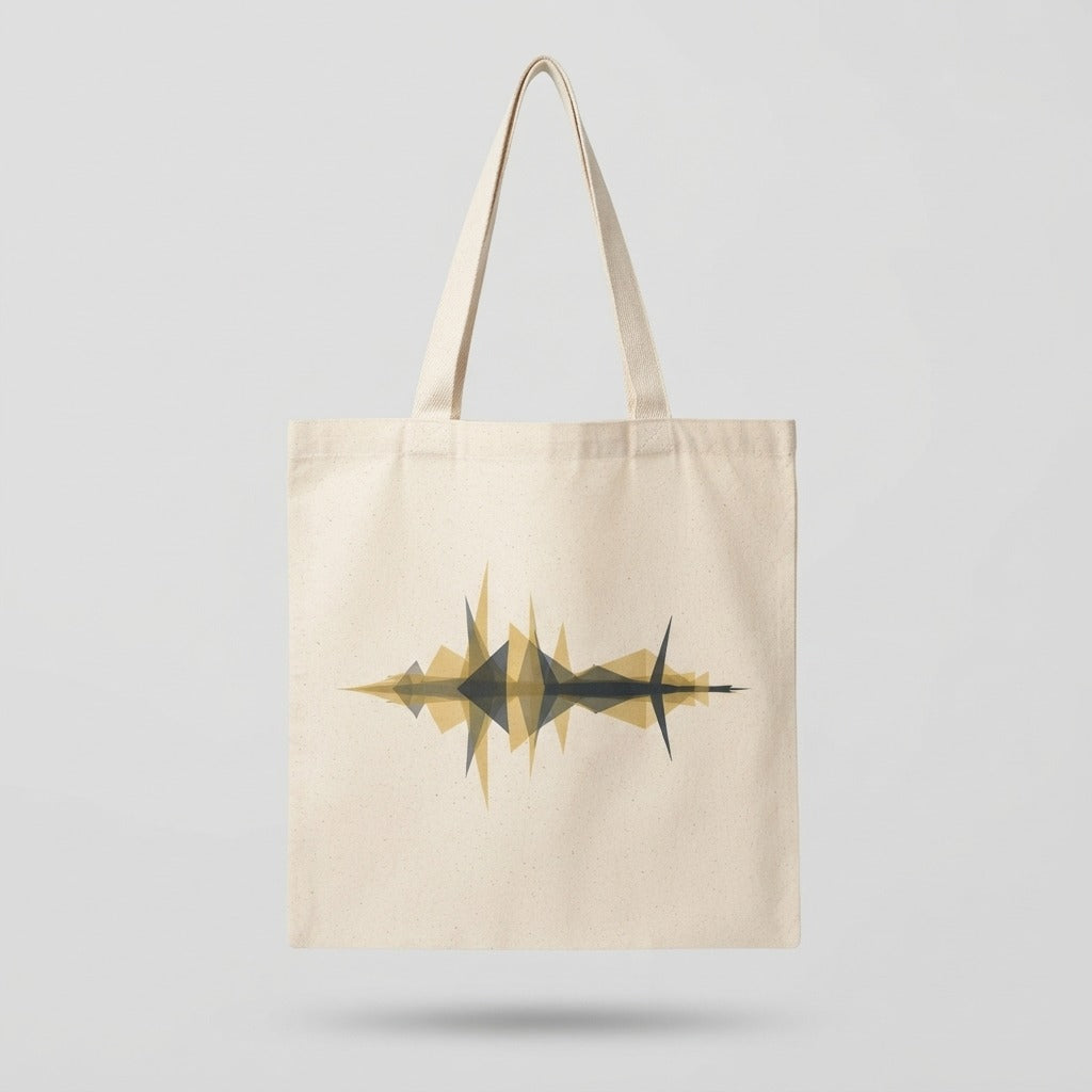 Tote V1