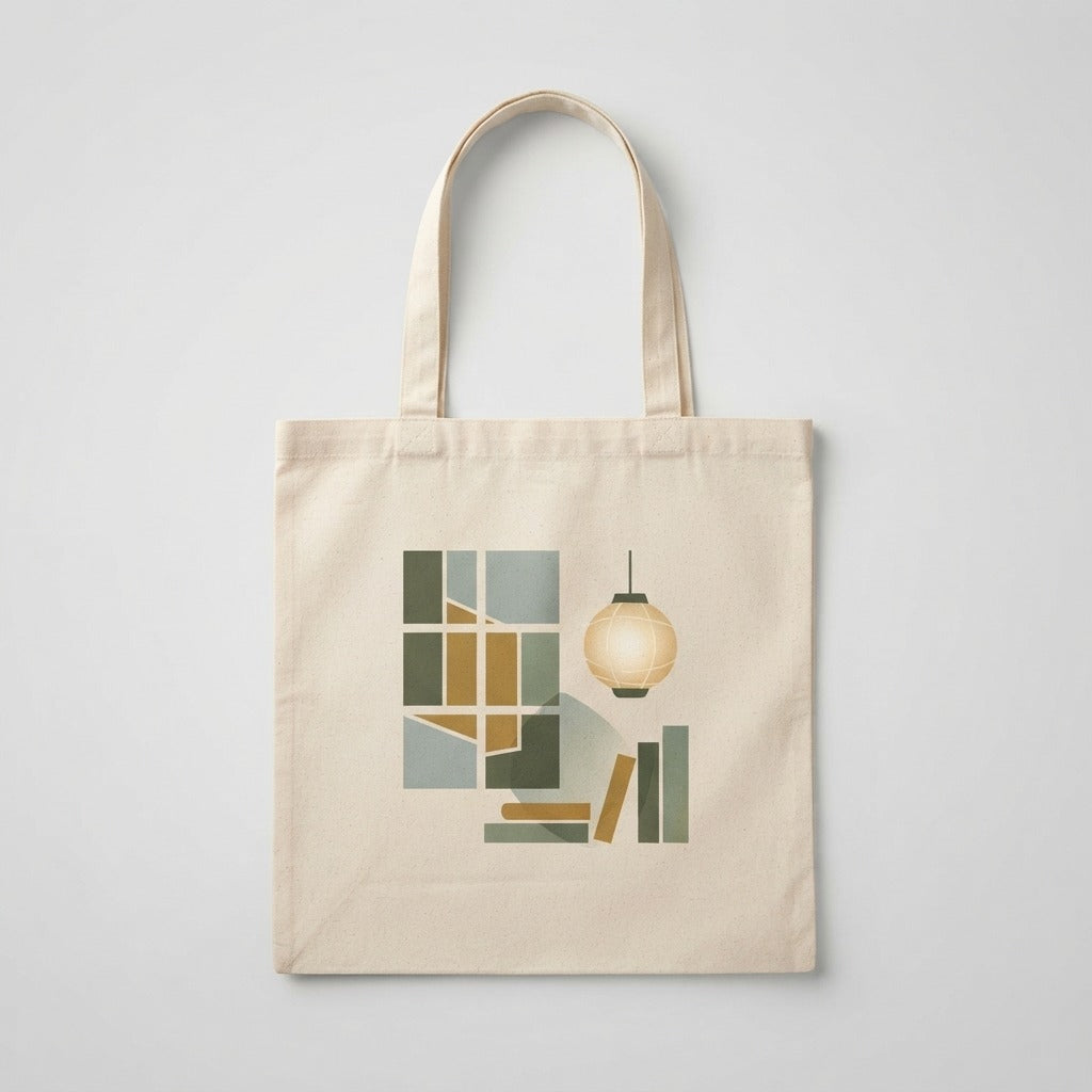 Tote V1