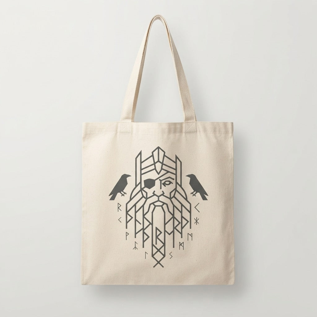 Tote V1
