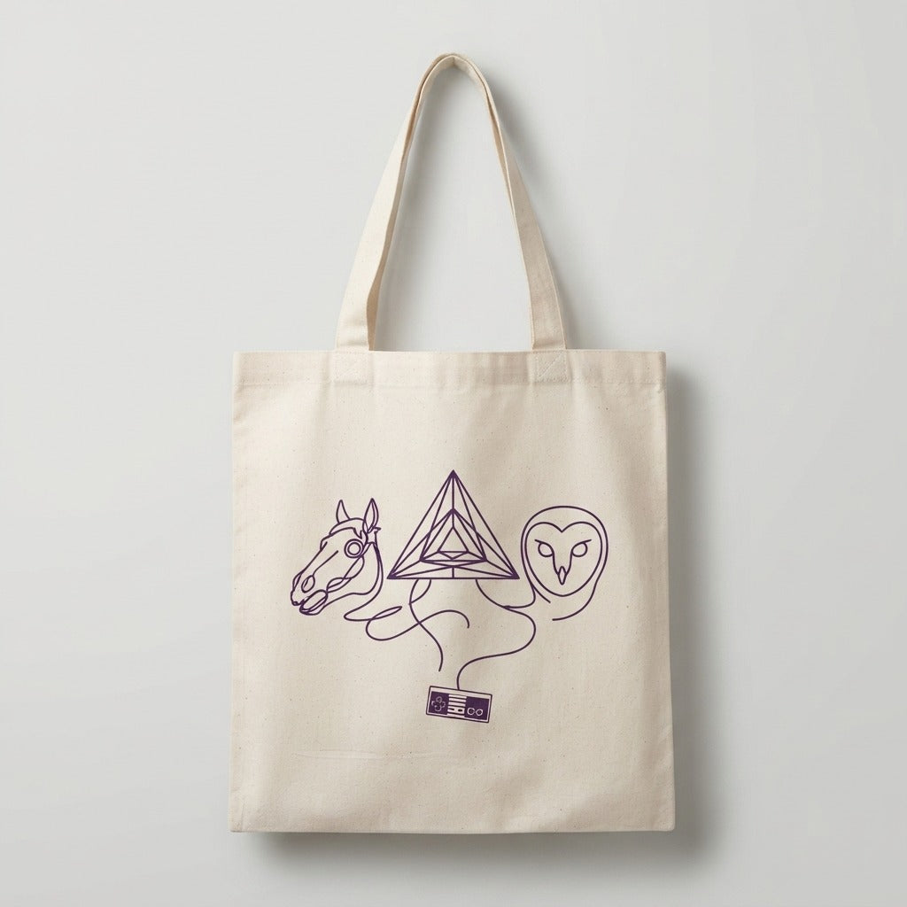 Tote V2