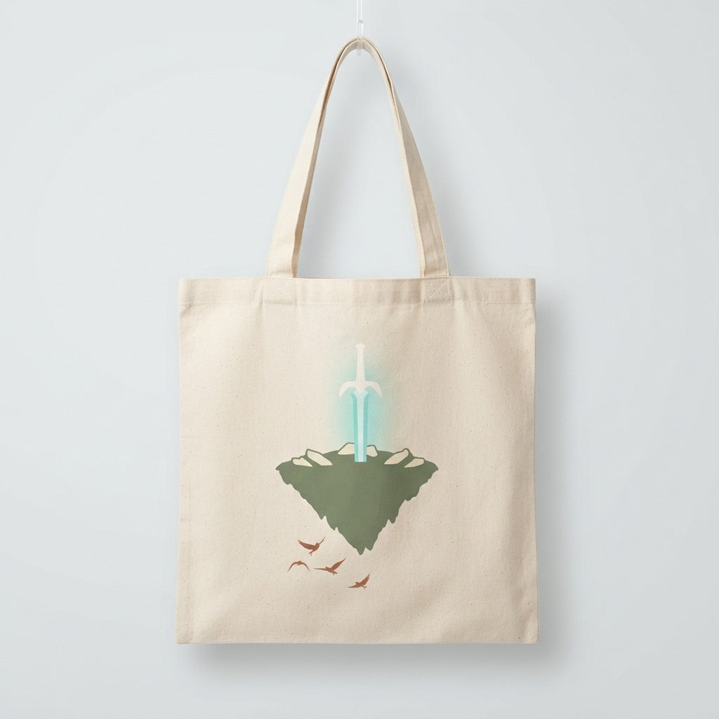 Tote V2
