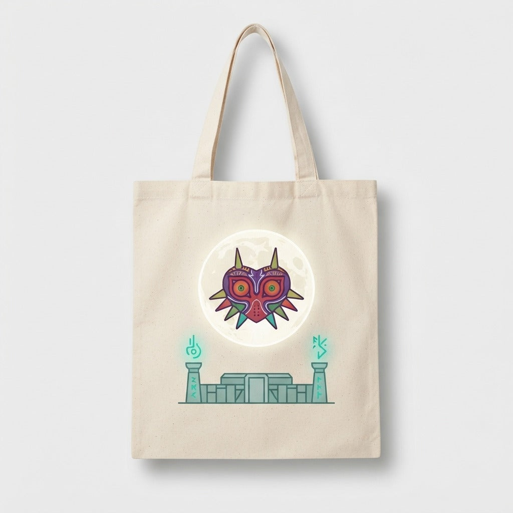 Tote V2