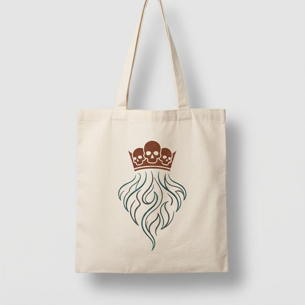 Tote V2