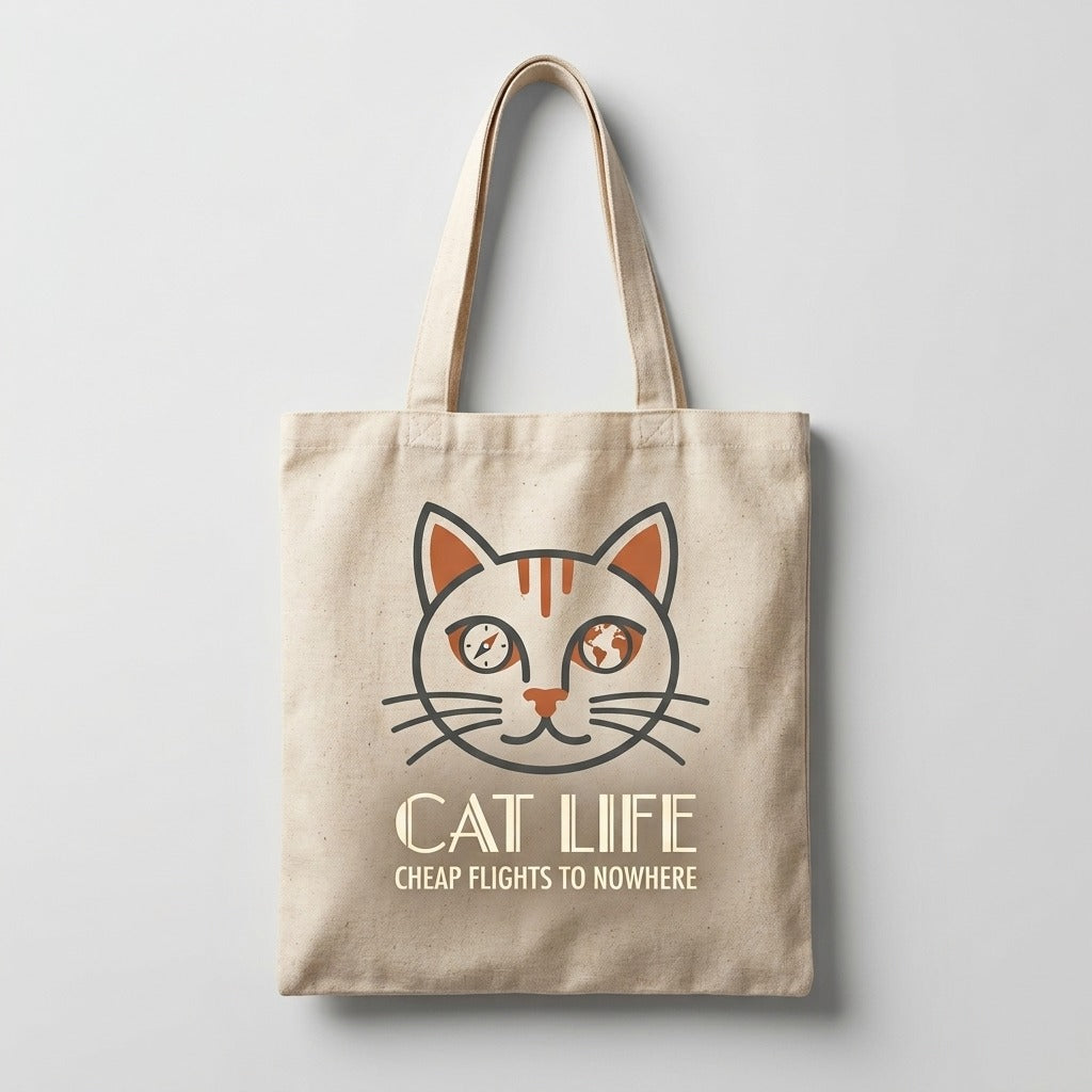 Tote V3