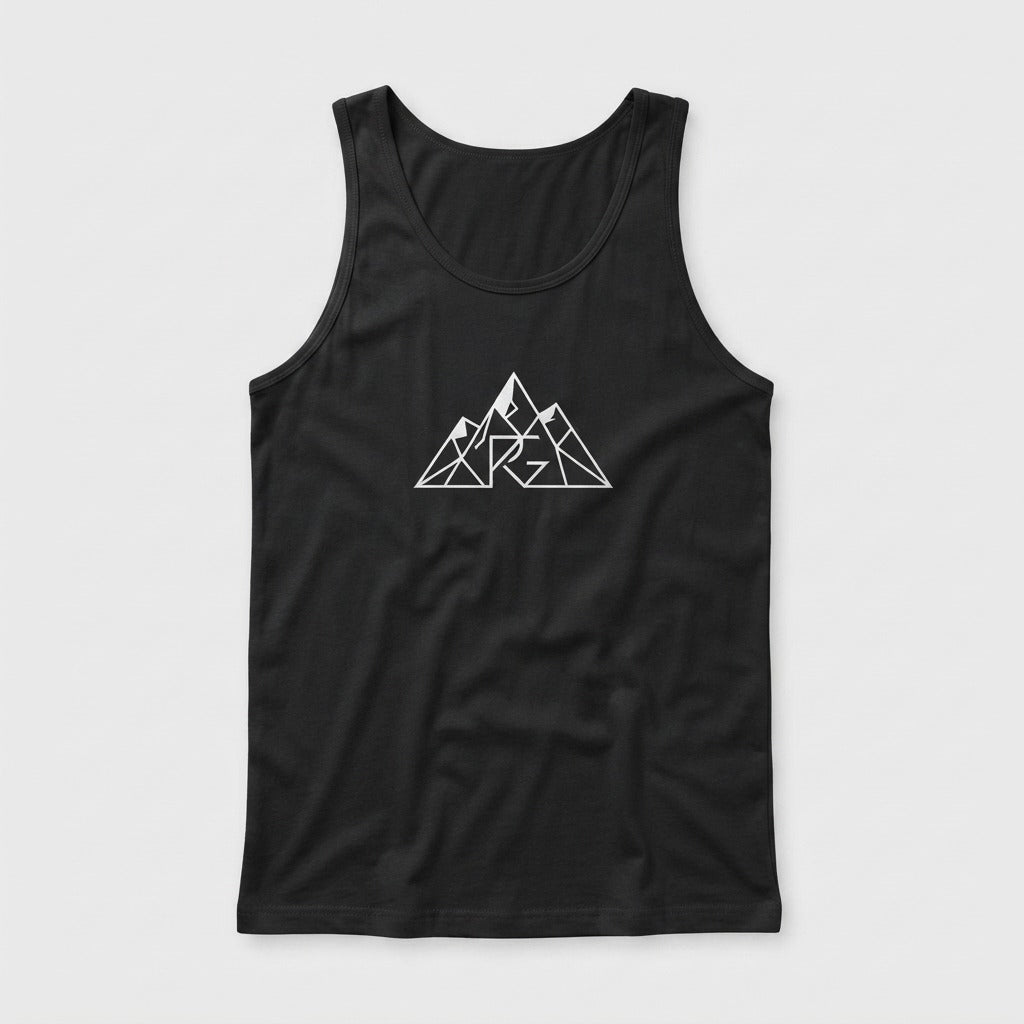 Tote V3