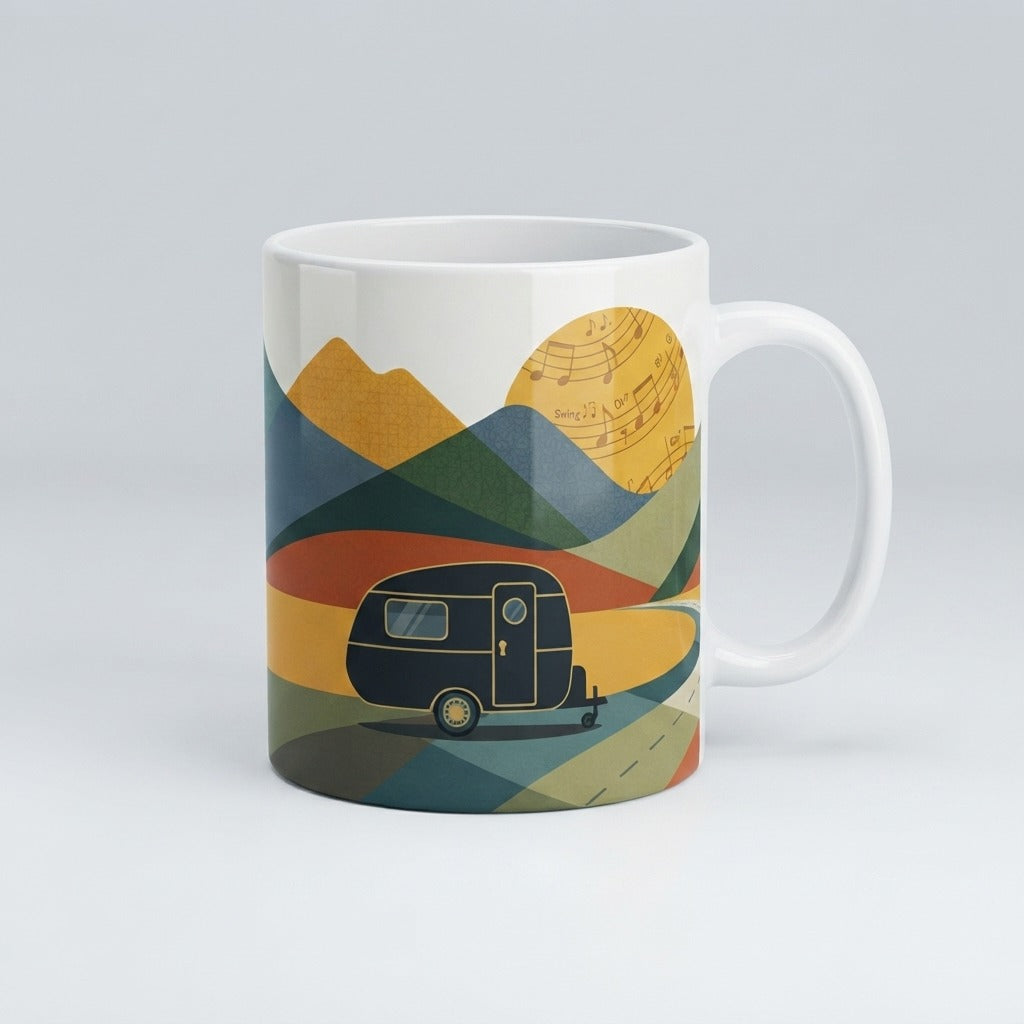 Tote V3