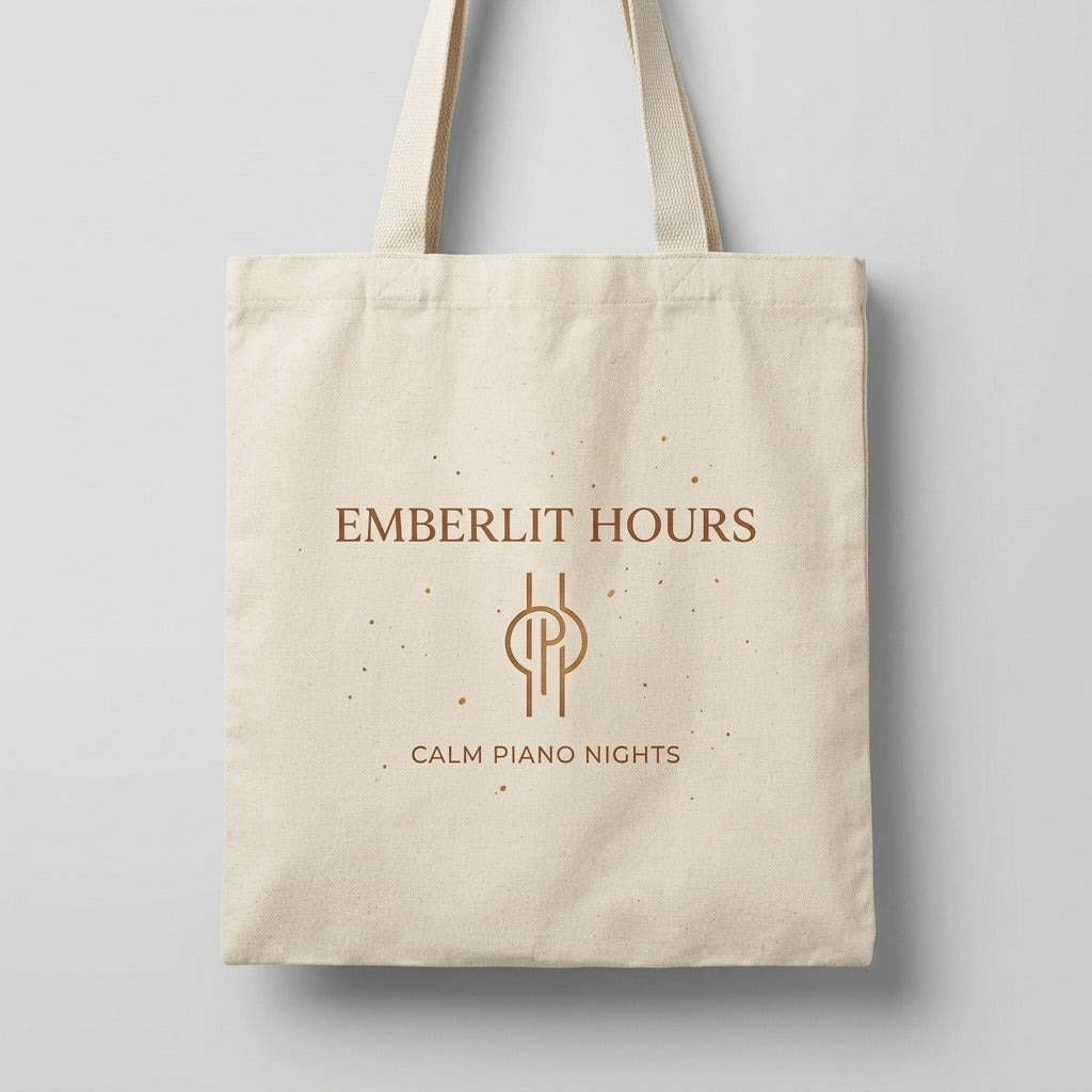 Tote V3