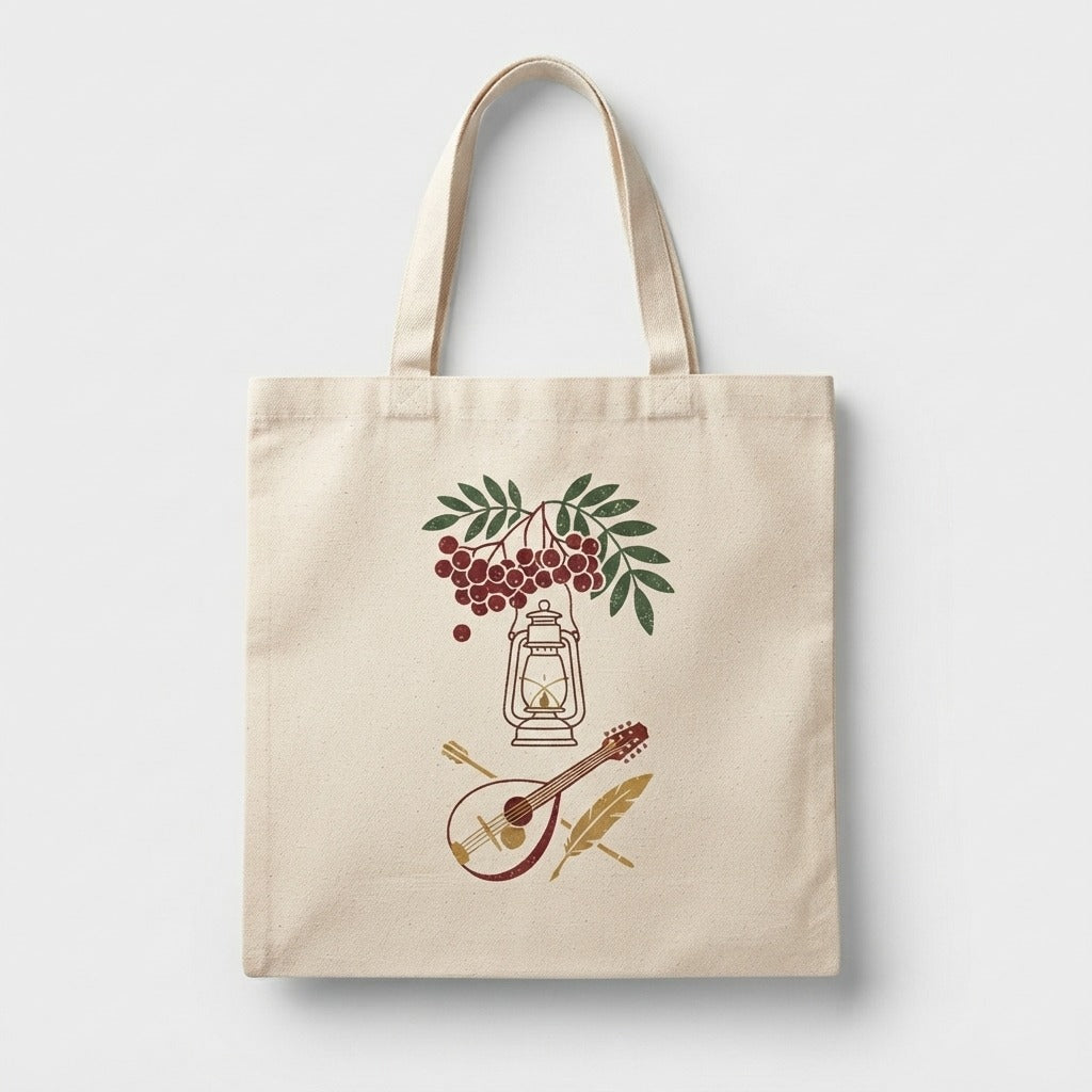 Tote V3