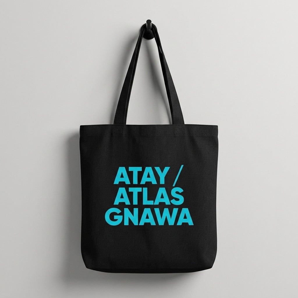 Tote V3