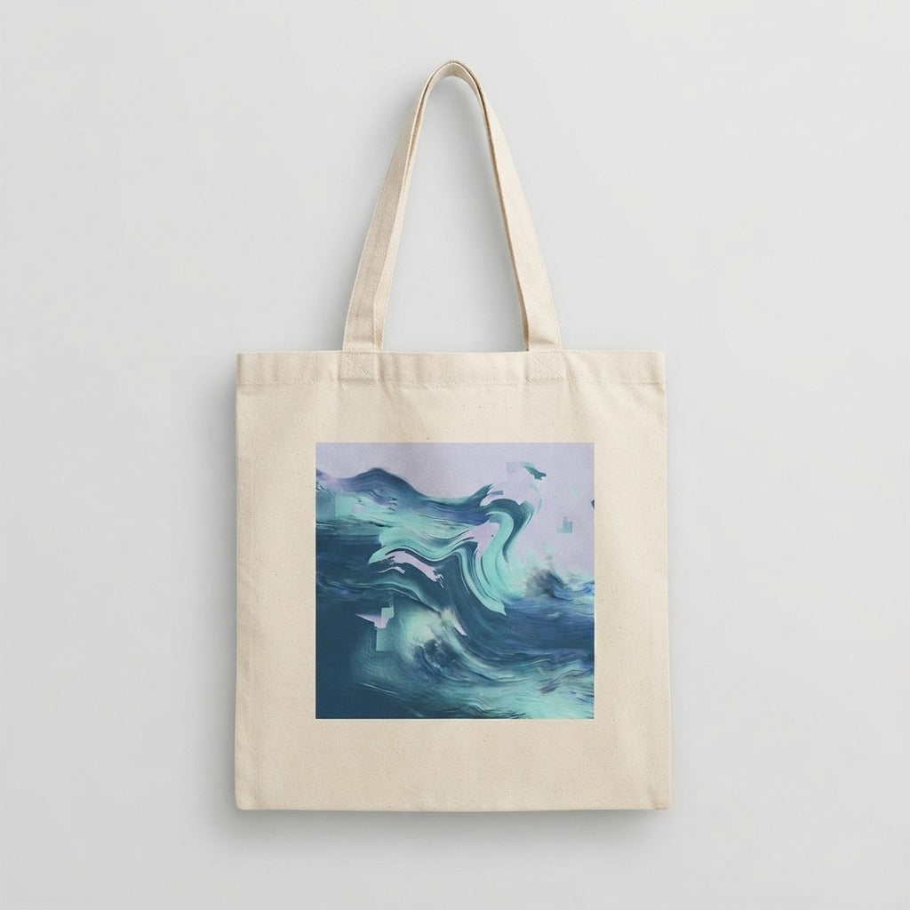 Tote V3