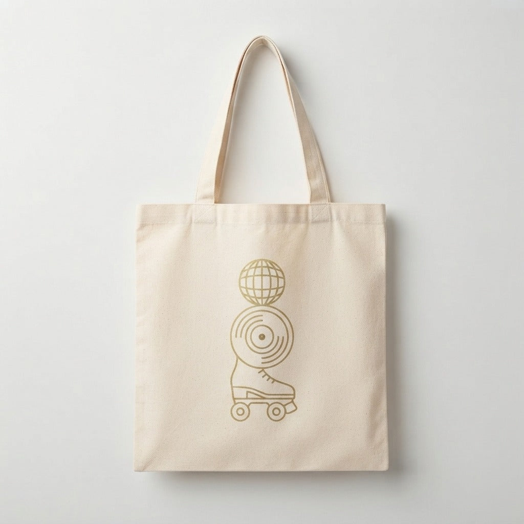 Tote V3