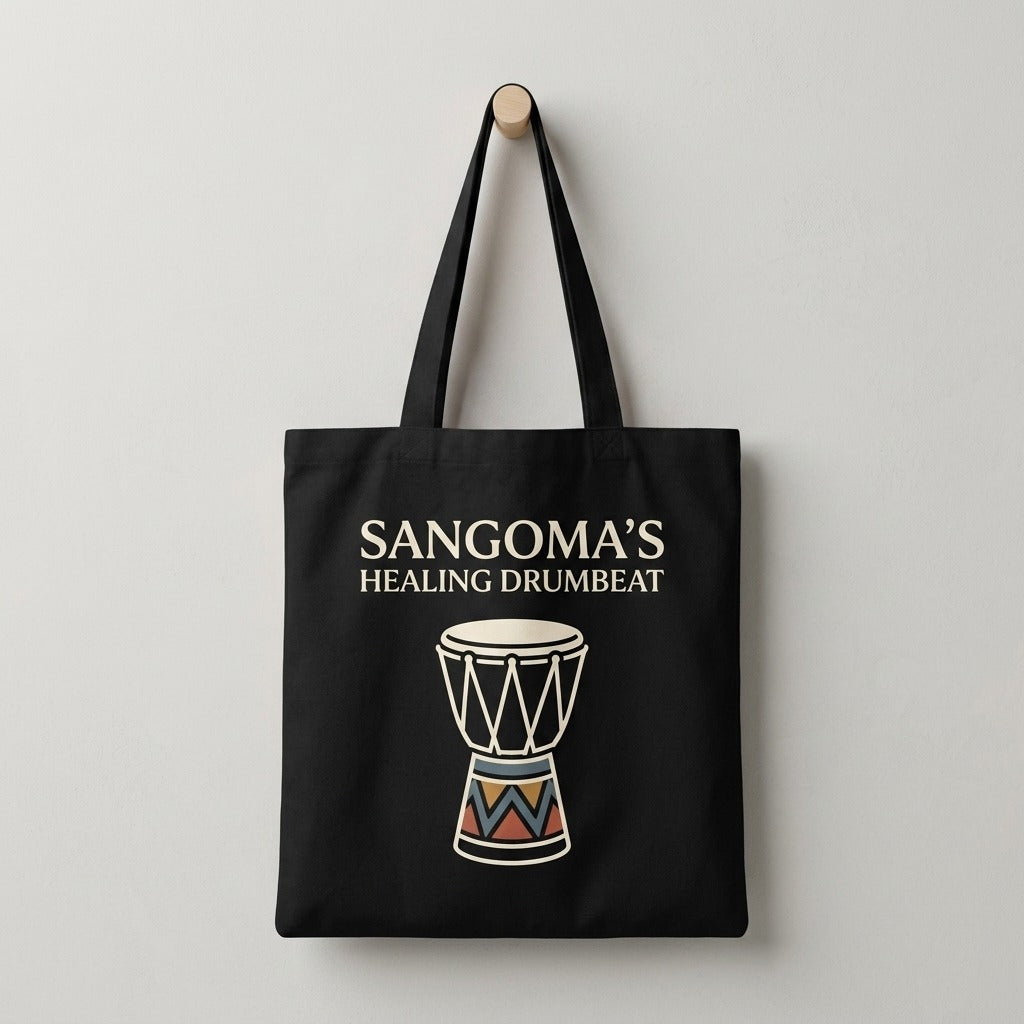 Tote V3