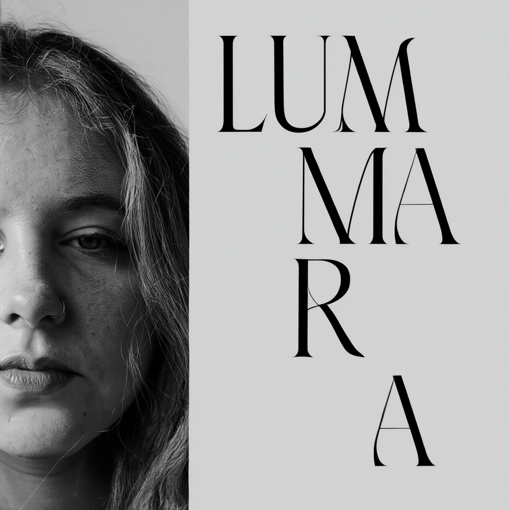 Lumara