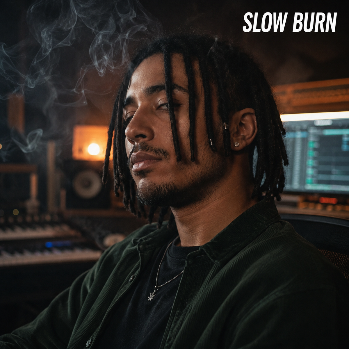 Slow Burn