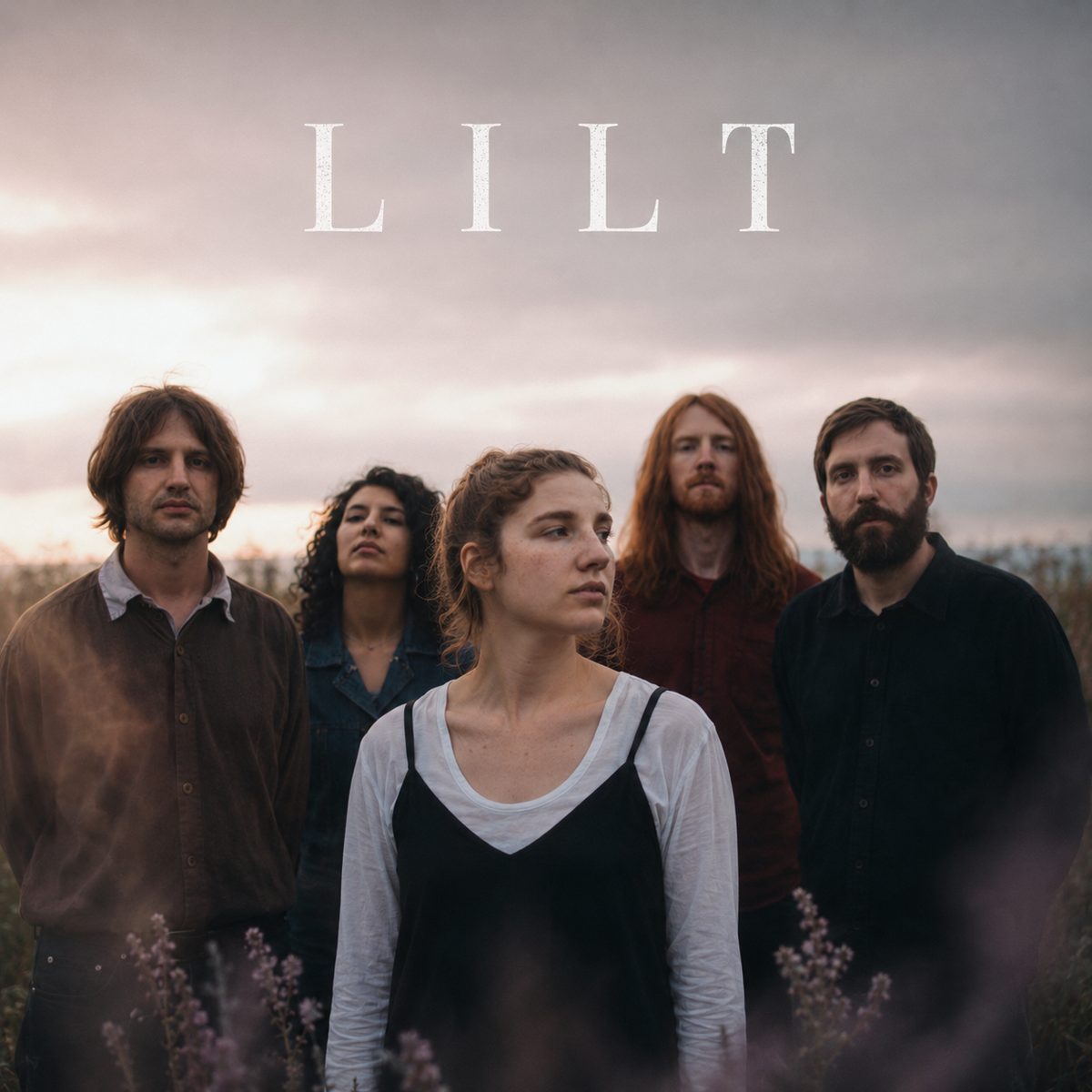 Lilt