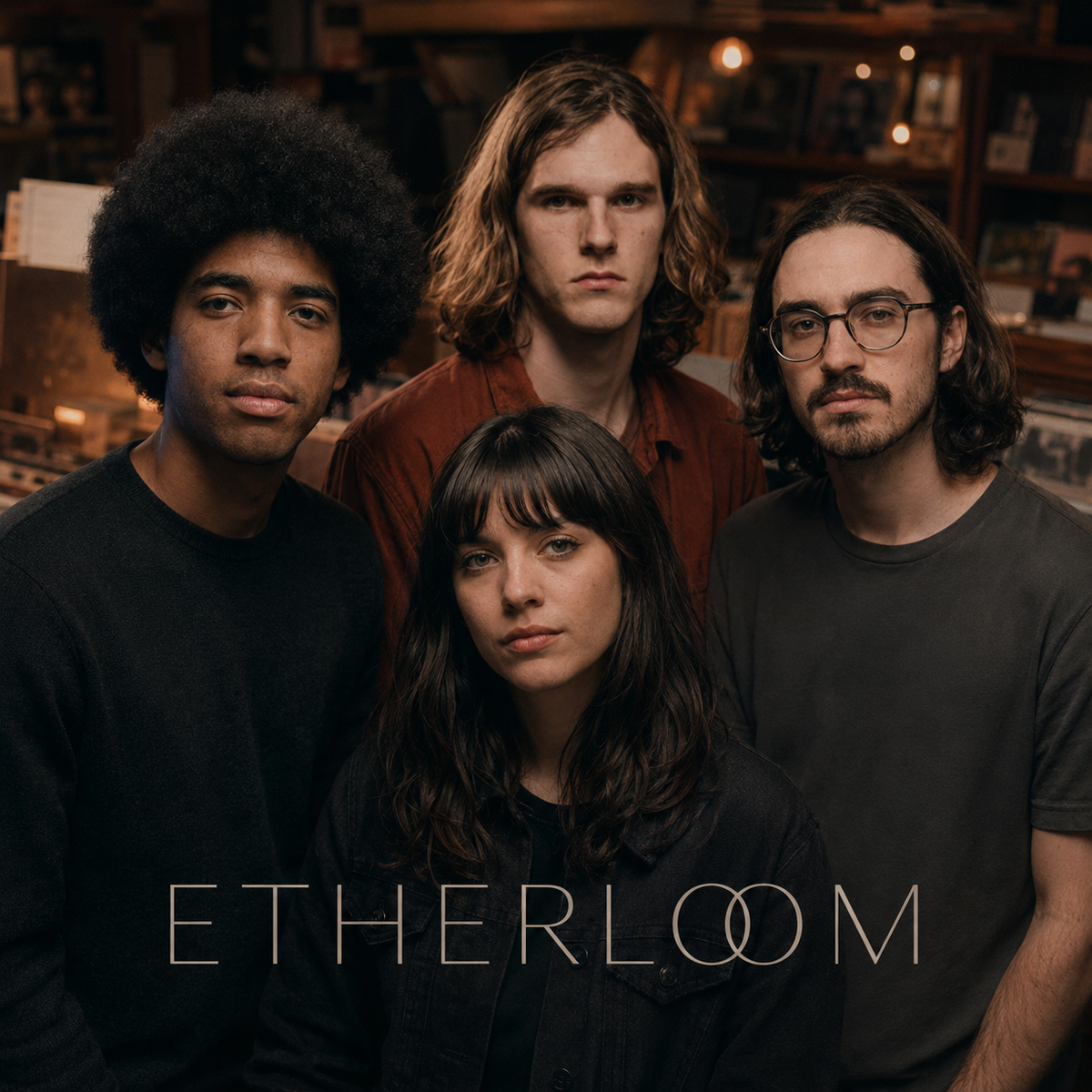 Etherloom