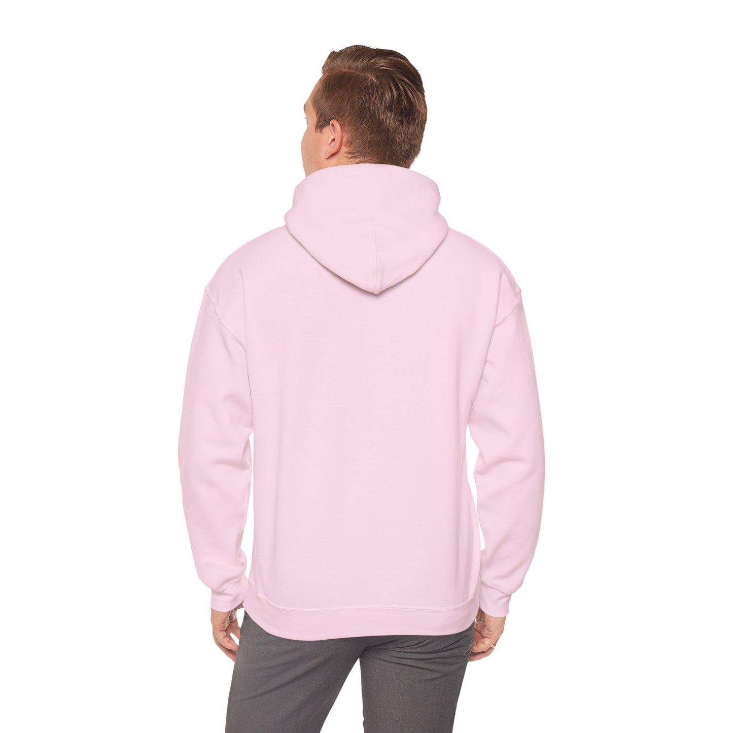 Cheap Flights to Nowhere Hooded Sweatshirt - Travel Humor Unisex