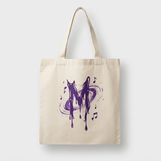 Phonk Godz — Malandragem Tote