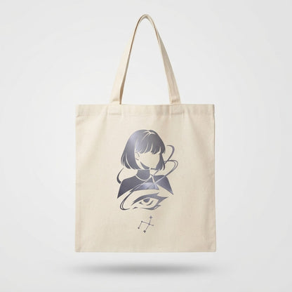 Phonk Godz — Noturna Tote