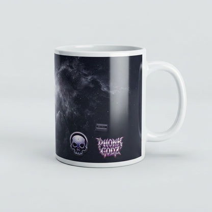 Phonk Godz — Vazou Mug