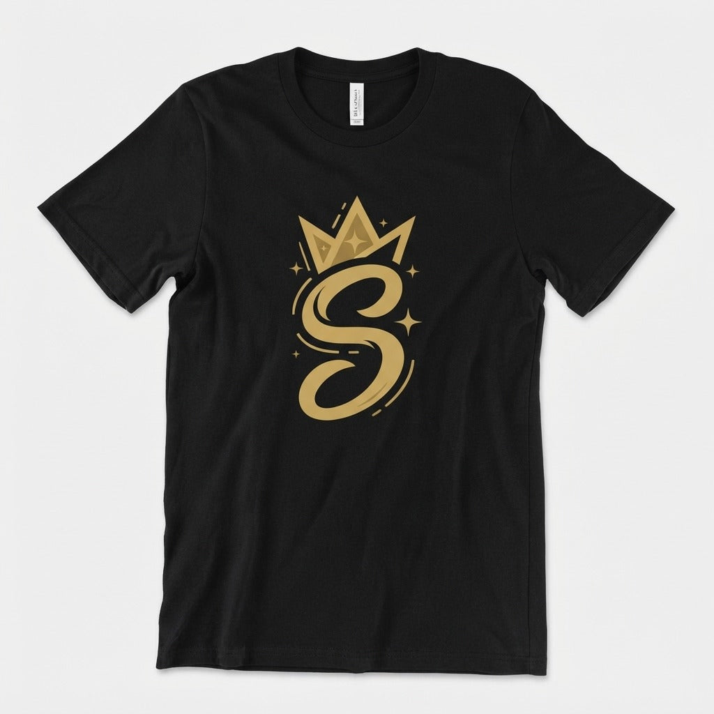 Phonk Godz — Senta Tee
