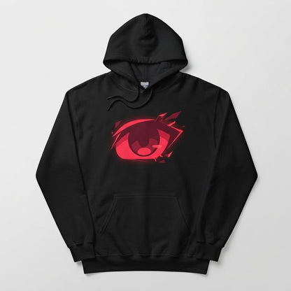 Phonk Godz — Montagem De Puta Hoodie