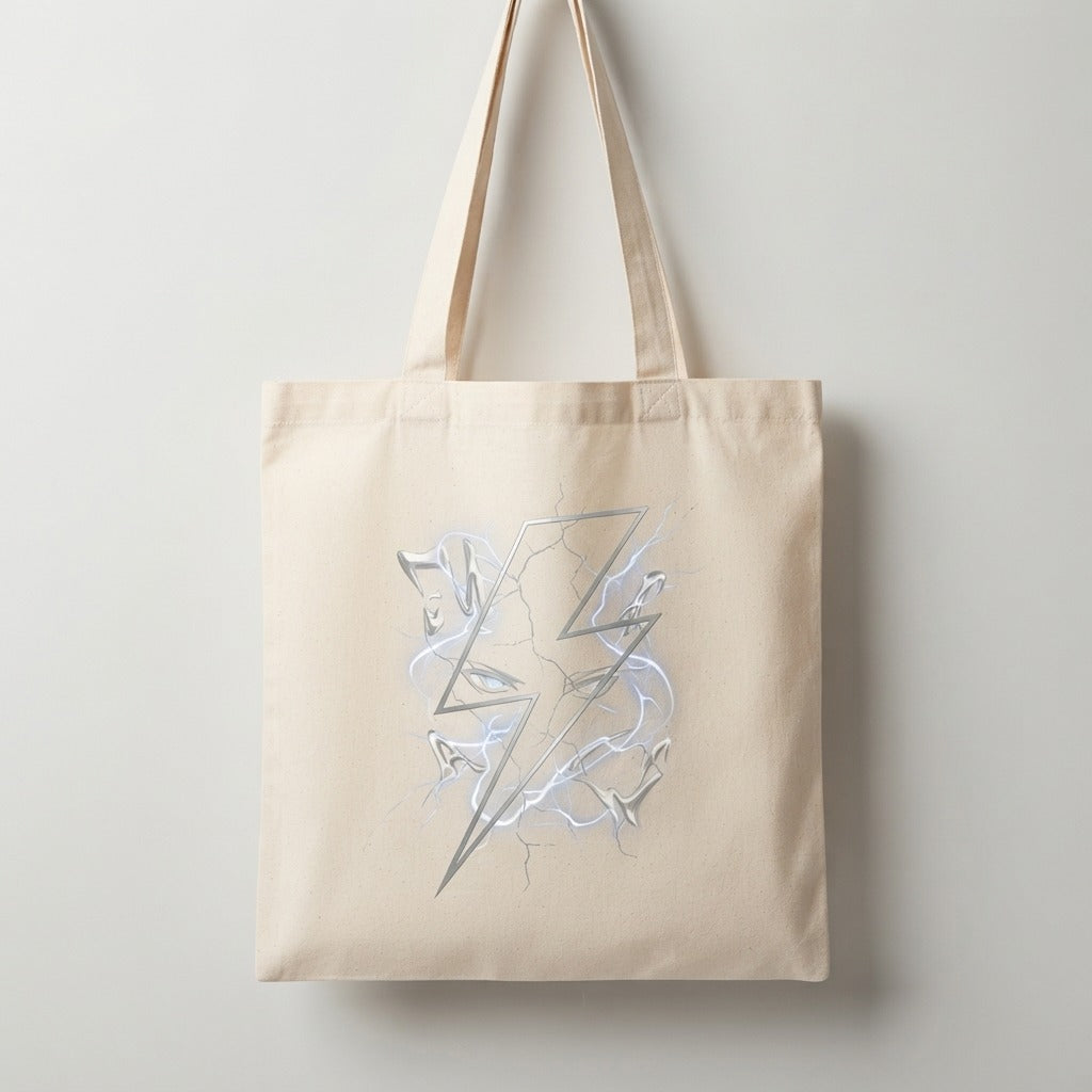 Phonk Godz — Tempestade Fantasma Tote