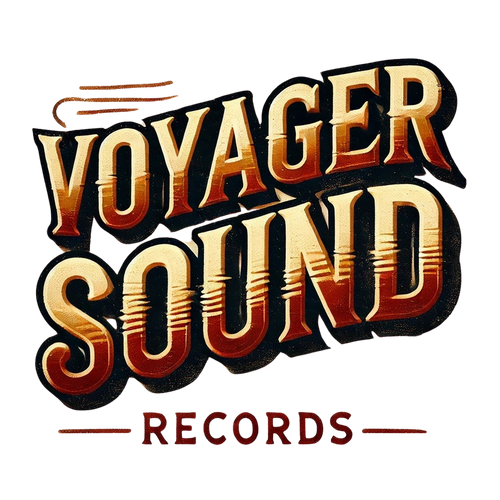 Voyager Sound Records