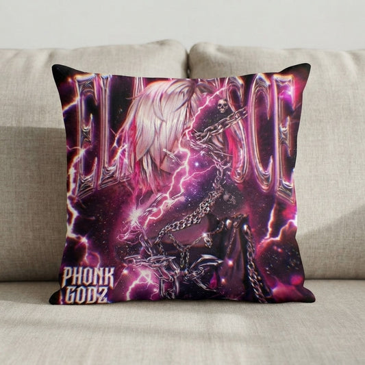 Phonk Godz — Ela Desce Pillow