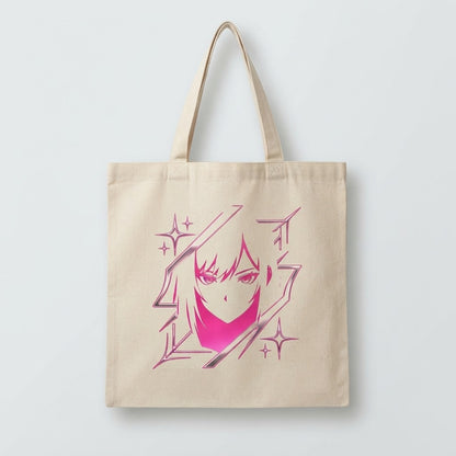 Phonk Godz — Montagem Siren Tote