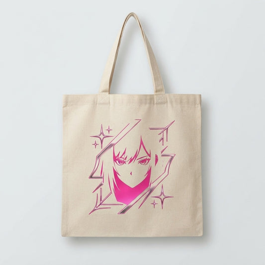 Phonk Godz — Montagem Siren Tote