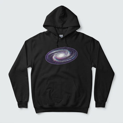 Phonk Godz — Noturna Hoodie