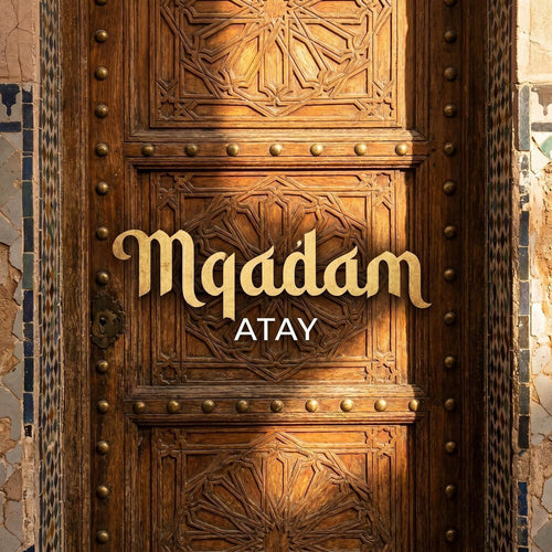 Atay — Mqadam Tank