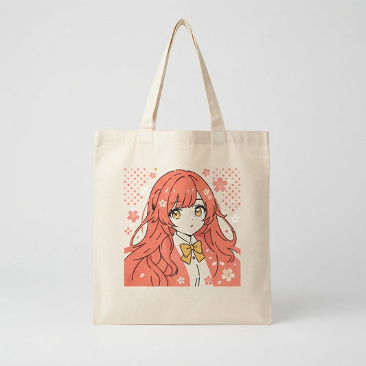Phonk Godz — It S Your Bae Tote