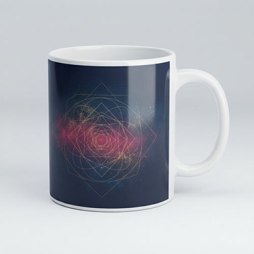 Etherloom — Mare Siderum Mug