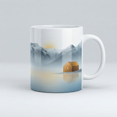 Good Morning Tapes — Morning XXIII Tote