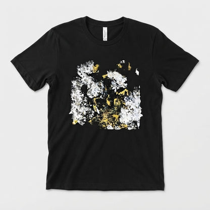 lymphatics hybrid love hoodie