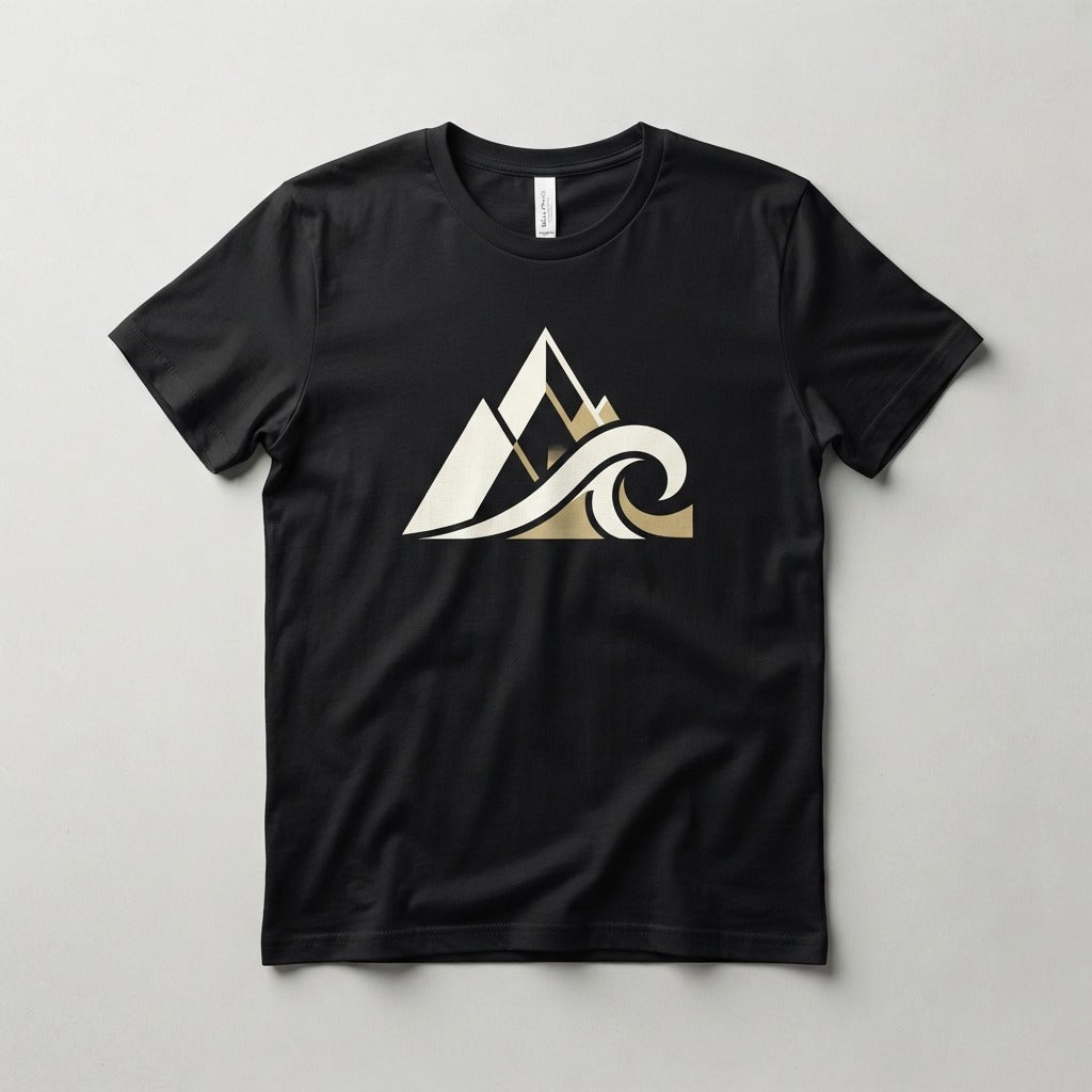 caravan jazz silent avalanche hoodie