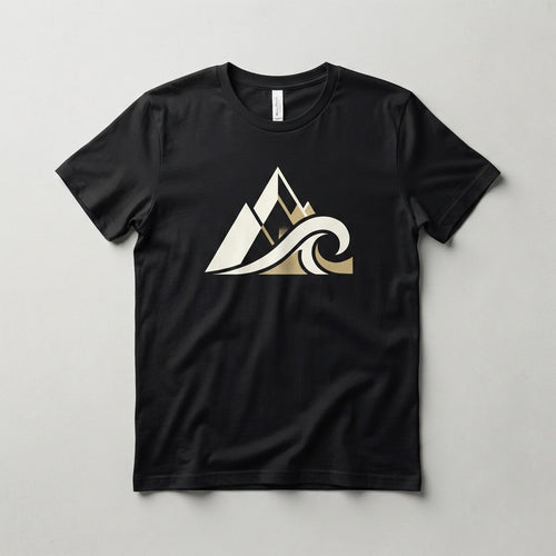 Caravan Jazz — Silent Avalanche Hoodie